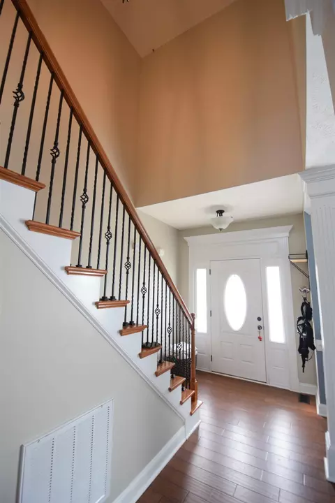 60 Copper Loop, Sanford, NC 27332 photo 3