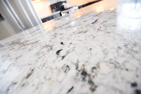 60 Copper Loop, Sanford, NC 27332 photo 8