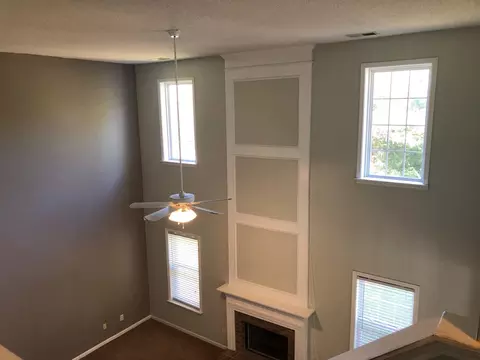 6 Sandy Bluff Ct, Durham, NC 27703 photo 10
