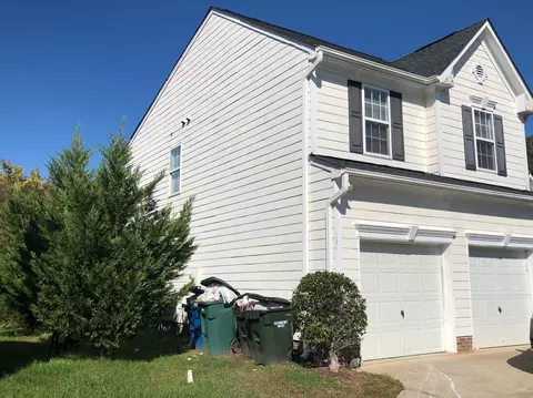 6 Sandy Bluff Ct, Durham, NC 27703 photo 28
