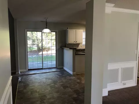 6 Sandy Bluff Ct, Durham, NC 27703 photo 5