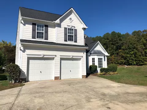 6 Sandy Bluff Ct, Durham, NC 27703 photo 27