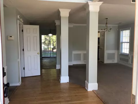 6 Sandy Bluff Ct, Durham, NC 27703 photo 3