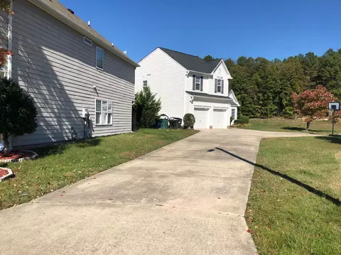6 Sandy Bluff Ct, Durham, NC 27703 photo 26