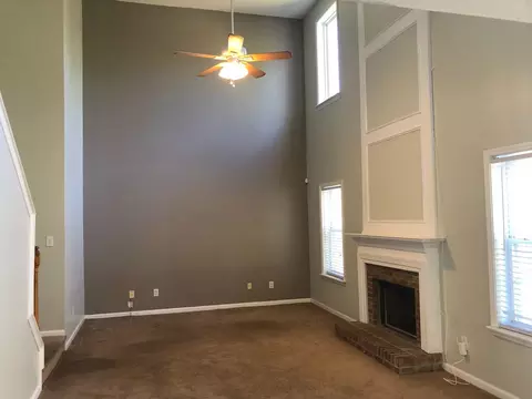 6 Sandy Bluff Ct, Durham, NC 27703 photo 11