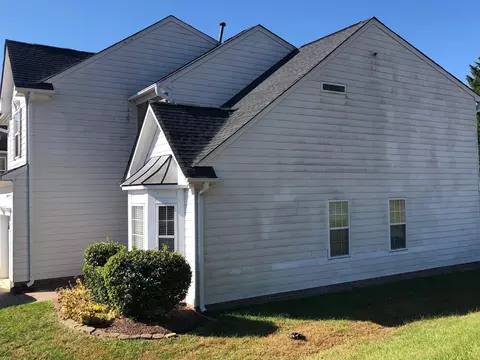 6 Sandy Bluff Ct, Durham, NC 27703 photo 25