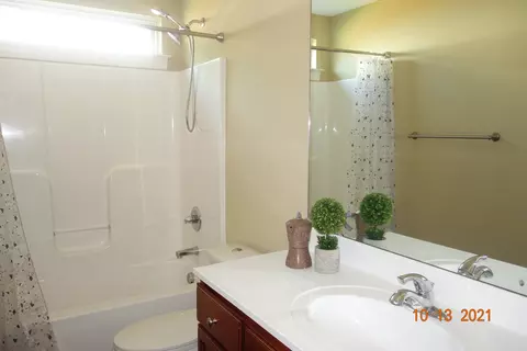 208 Orkney Rd, Stem, NC 27581 photo 15