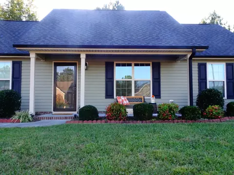 208 Orkney Rd, Stem, NC 27581 photo 2