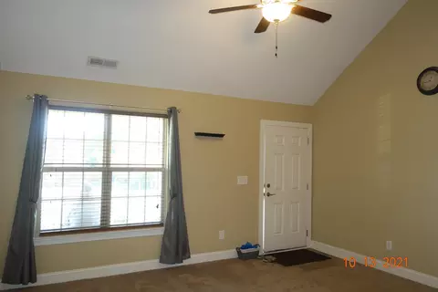 208 Orkney Rd, Stem, NC 27581 photo 4