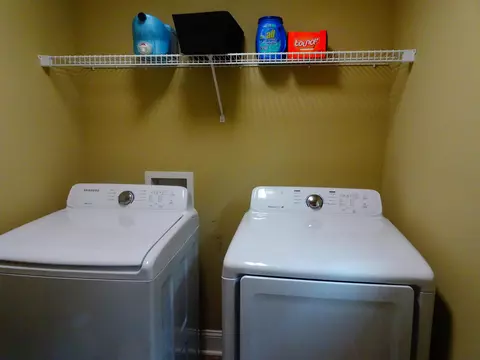 208 Orkney Rd, Stem, NC 27581 photo 17