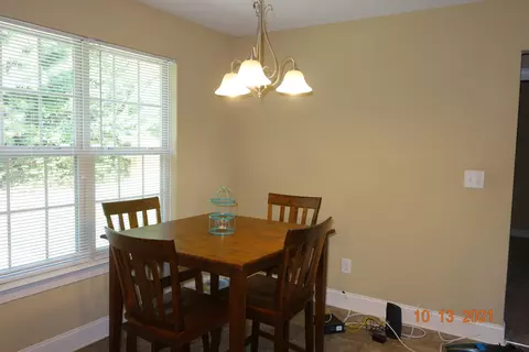 208 Orkney Rd, Stem, NC 27581 photo 5