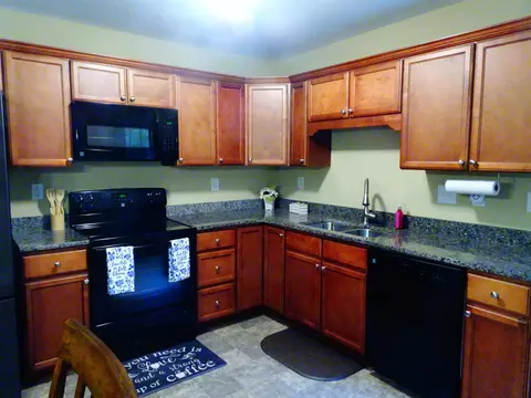 208 Orkney Rd, Stem, NC 27581 photo 8
