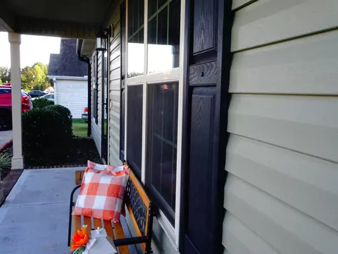 208 Orkney Rd, Stem, NC 27581 photo 3