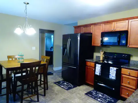 208 Orkney Rd, Stem, NC 27581 photo 6