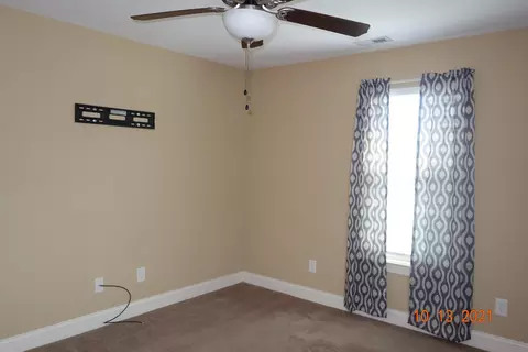 208 Orkney Rd, Stem, NC 27581 photo 10