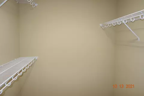208 Orkney Rd, Stem, NC 27581 photo 12