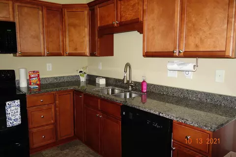 208 Orkney Rd, Stem, NC 27581 photo 9