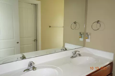 208 Orkney Rd, Stem, NC 27581 photo 11