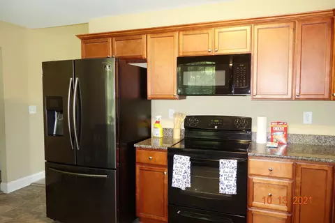 208 Orkney Rd, Stem, NC 27581 photo 7
