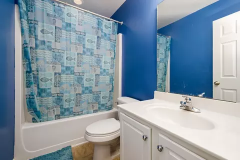 306 Gallop Ct, Stem, NC 27581 photo 21