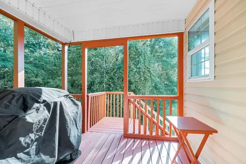 306 Gallop Ct, Stem, NC 27581 photo 23
