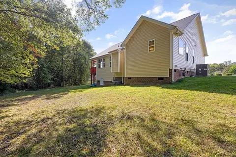 306 Gallop Ct, Stem, NC 27581 photo 24