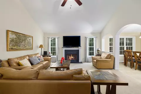 306 Gallop Ct, Stem, NC 27581 photo 6
