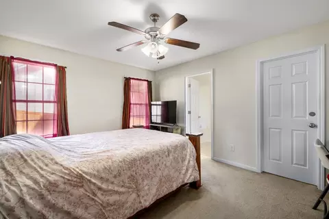306 Gallop Ct, Stem, NC 27581 photo 14