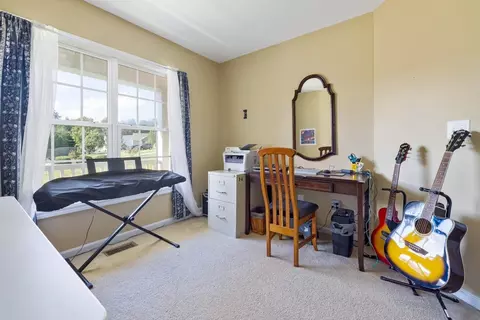 306 Gallop Ct, Stem, NC 27581 photo 20