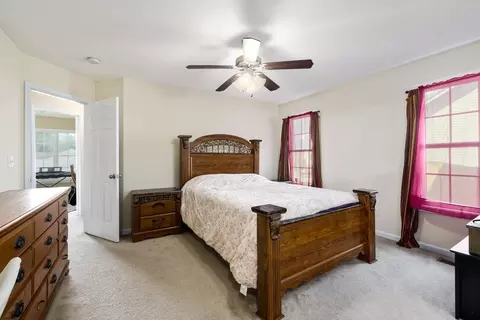 306 Gallop Ct, Stem, NC 27581 photo 13
