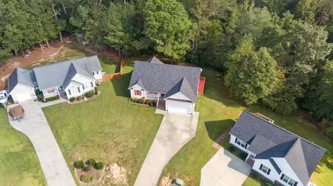 306 Gallop Ct, Stem, NC 27581 photo 3