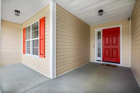 306 Gallop Ct, Stem, NC 27581 photo 4