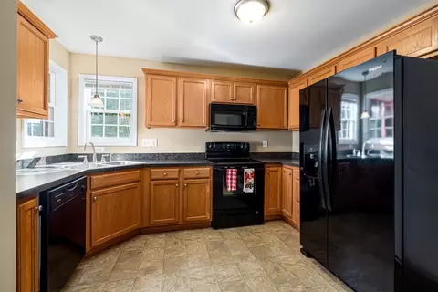 306 Gallop Ct, Stem, NC 27581 photo 11