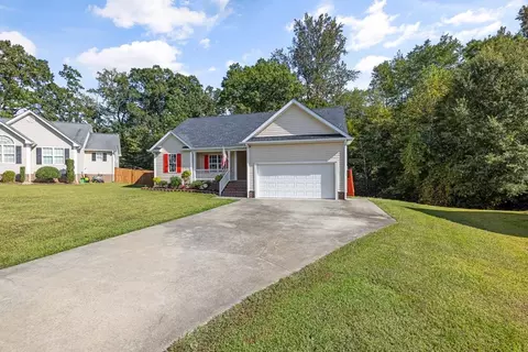 306 Gallop Ct, Stem, NC 27581 photo 2
