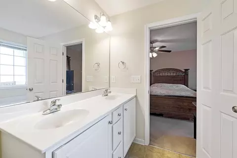 306 Gallop Ct, Stem, NC 27581 photo 16