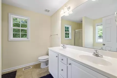 306 Gallop Ct, Stem, NC 27581 photo 15