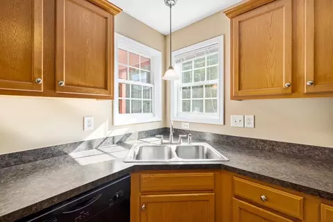 306 Gallop Ct, Stem, NC 27581 photo 12