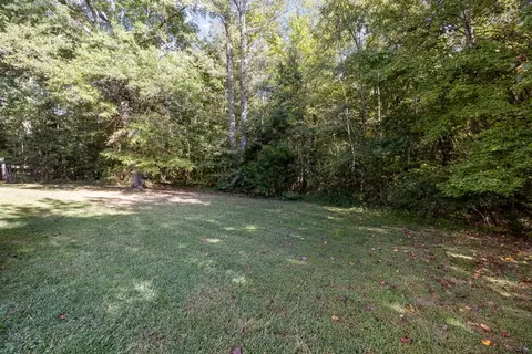 306 Gallop Ct, Stem, NC 27581 photo 26