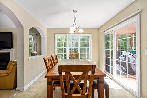 306 Gallop Ct, Stem, NC 27581 photo 9
