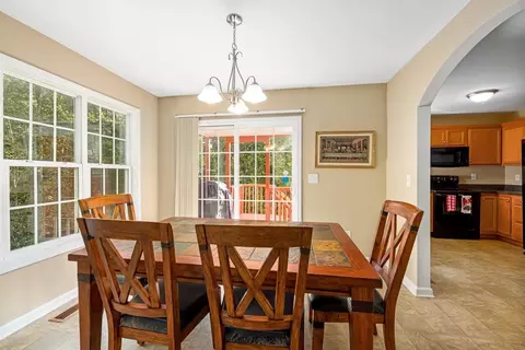 306 Gallop Ct, Stem, NC 27581 photo 10