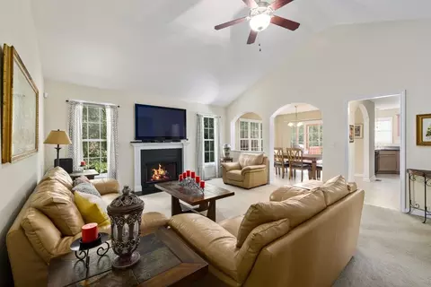 306 Gallop Ct, Stem, NC 27581 photo 8