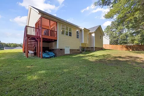 306 Gallop Ct, Stem, NC 27581 photo 25