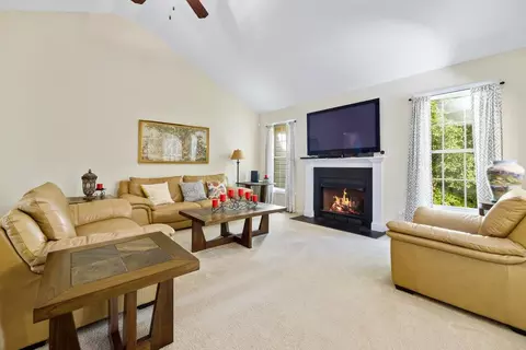306 Gallop Ct, Stem, NC 27581 photo 7
