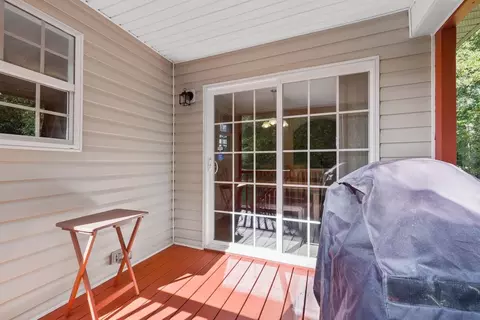 306 Gallop Ct, Stem, NC 27581 photo 22