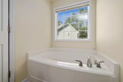 306 Gallop Ct, Stem, NC 27581 photo 18