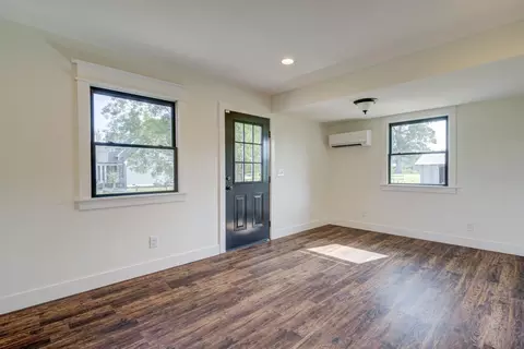 2515 Mount Pleasant Rd, Willow Spring, NC 27592 photo 14