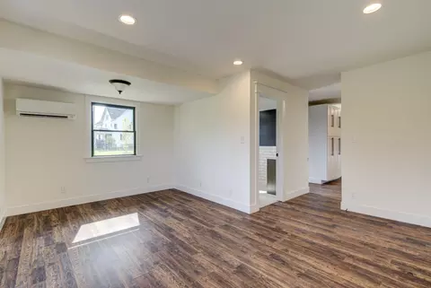 2515 Mount Pleasant Rd, Willow Spring, NC 27592 photo 15