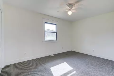 2515 Mount Pleasant Rd, Willow Spring, NC 27592 photo 18