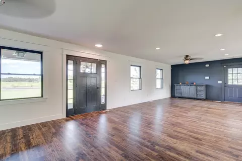 2515 Mount Pleasant Rd, Willow Spring, NC 27592 photo 4
