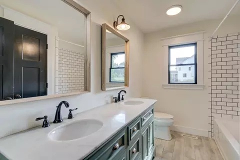 2515 Mount Pleasant Rd, Willow Spring, NC 27592 photo 20